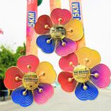 Mua Online tiện lợi – Ngại gì không thử?