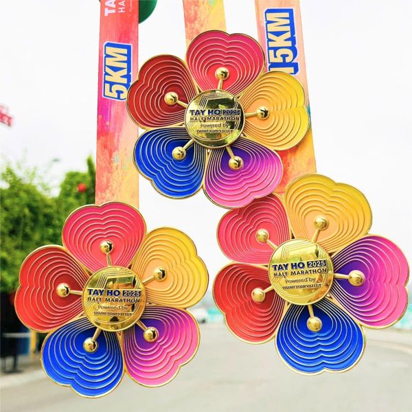 Mua Online tiện lợi – Ngại gì không thử?