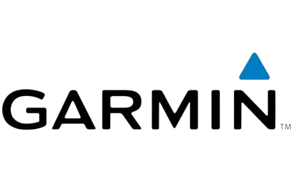 Garmin