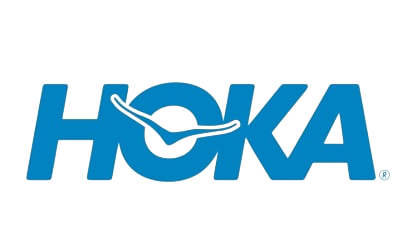 Hoka