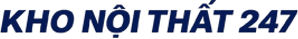 Kho Nội Thất 247