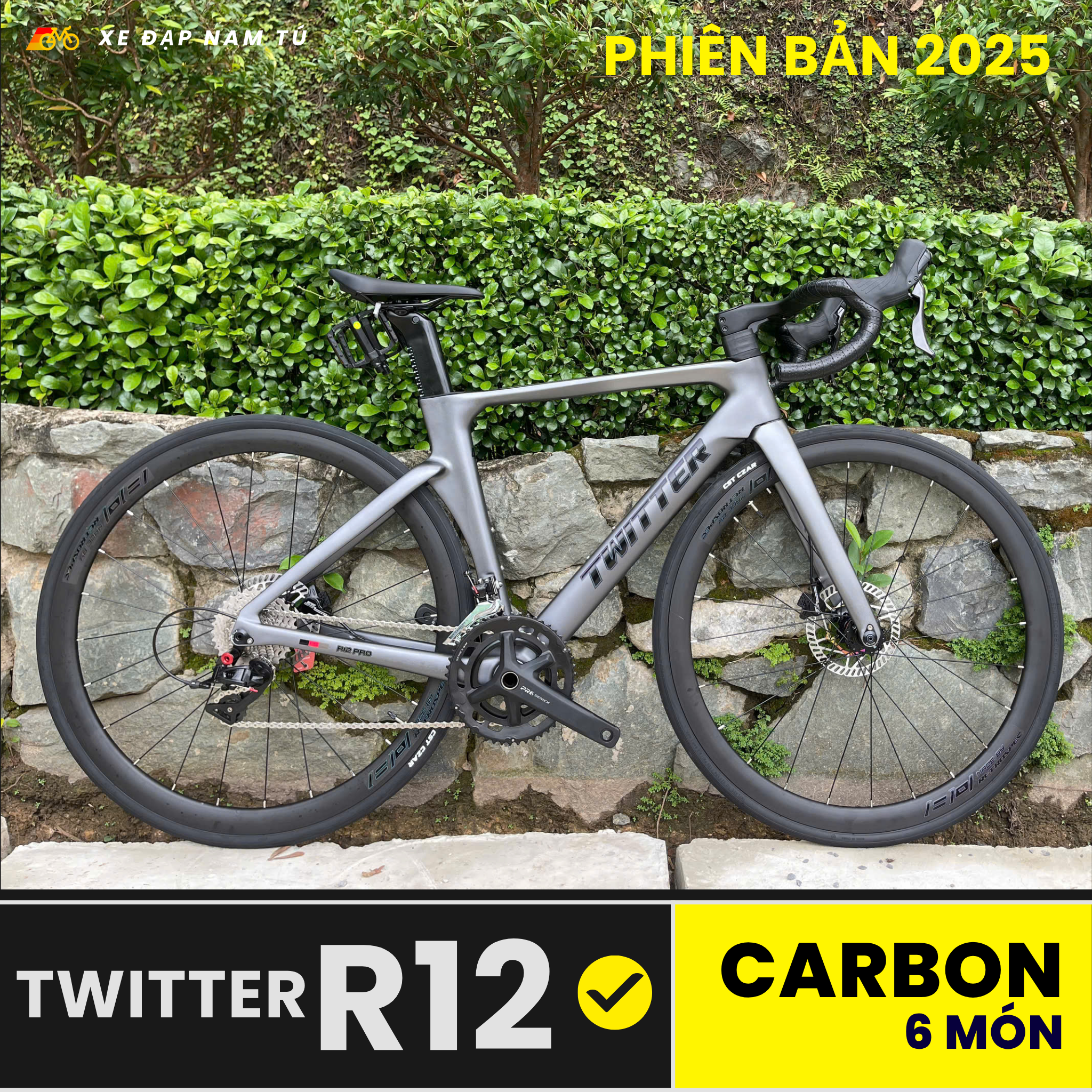 Mountain Bike Twitter Bike Company Twitter Carbon Mountain Bike