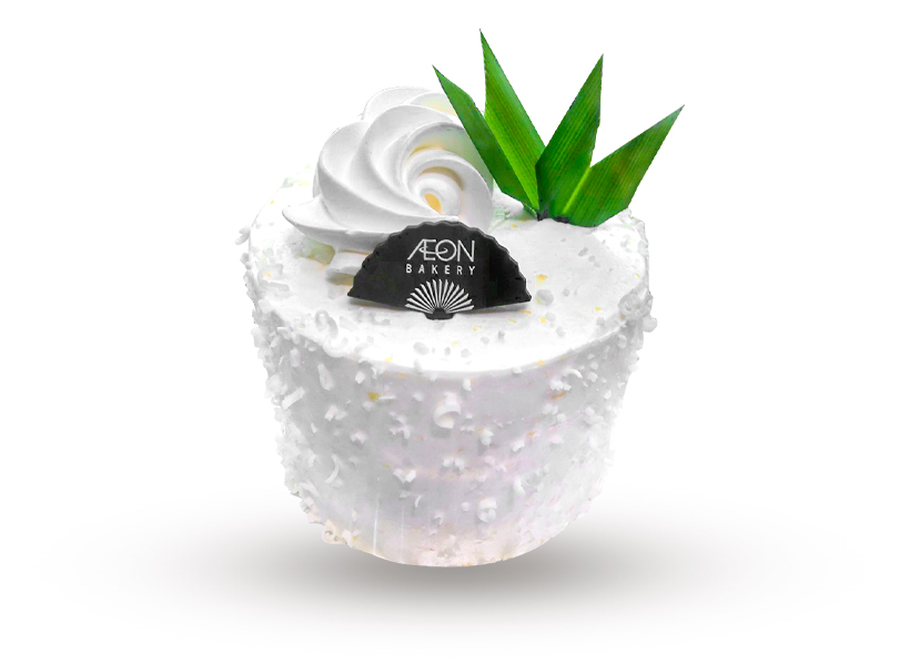 D'art Chocolates F&B
