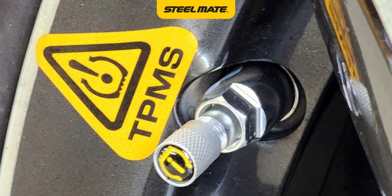 Hình ảnh bài viết