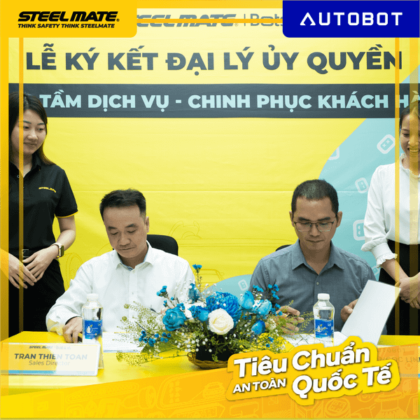 Hình ảnh bài viết