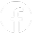 Me Saigon Boutique Hotel - Facebook