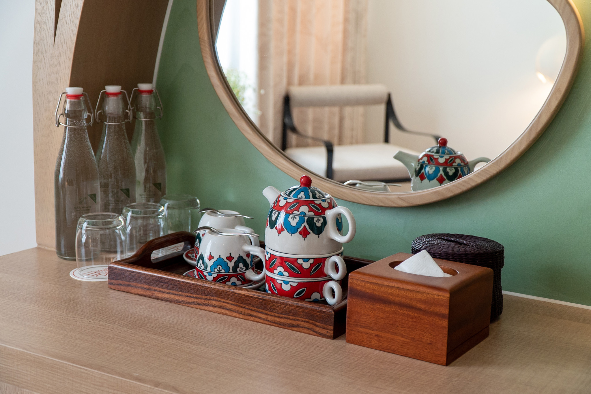 Hình ảnh bài viết