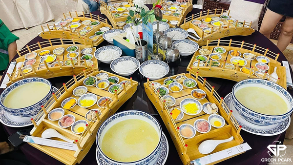 Bình Biên, Kiến Thủy, Khai Viễn, Mông Tự