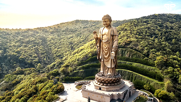 (5N5D) VŨ HÁN – VỌNG TIÊN CỐC – GIANG TÂY BAY CHINA EASTERN AIRLINES