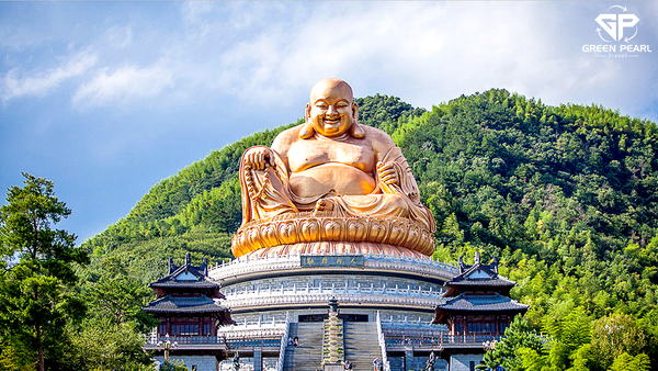 DI LẶC – BÌNH BIÊN – KIẾN THỦY – KHAI VIỄN – MÔNG TỰ (4N3D)