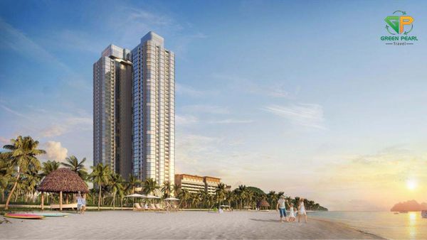 À la Carte Ha Long Bay