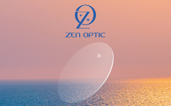 BẢNG GIÁ BÁN LẺ TRÒNG KÍNH ZEN OPTIC