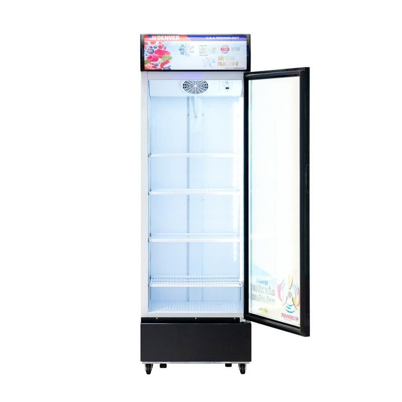 Kính 2 lớp Film Low-E