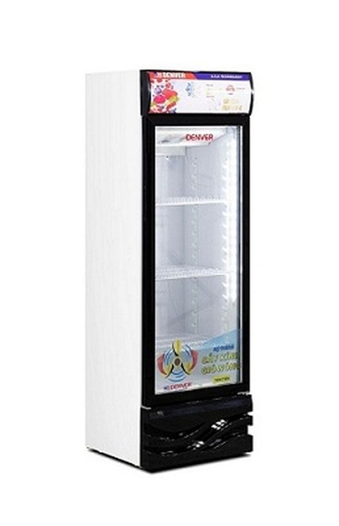 Denver TM 560TTL - Bảo hành tận nơi, kỹ thuật hỗ trợ nhanh