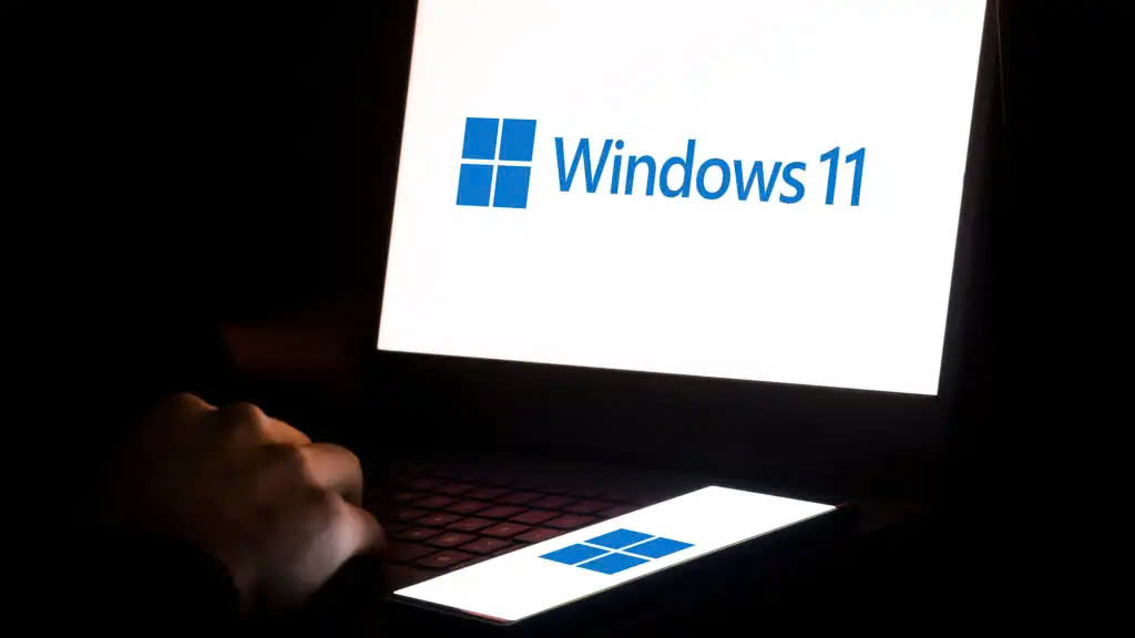 Windows 10 sắp kết thúc hỗ trợ – Hướng dẫn nâng cấp lên Windows 11