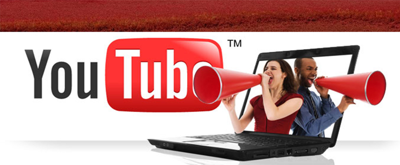 == YouTube kiếm bội tiền nhờ ép người dùng xem quảng cáo ?? ==