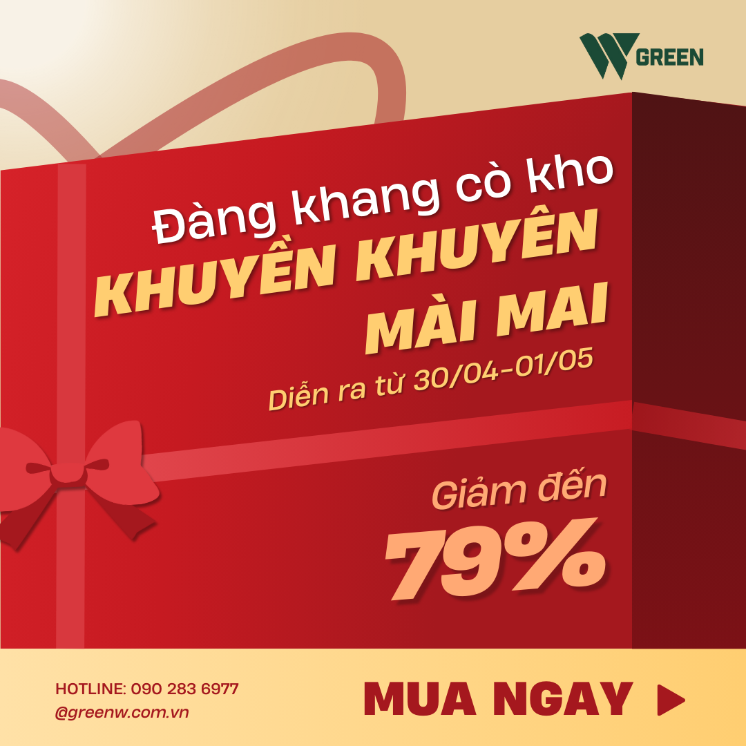 Tổ quốc 50 năm trả lờiiii