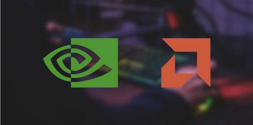 == FSR 4 của AMD vs DLSS 4 của NVIDIA – Cuộc chiến công nghệ ở 4K ==