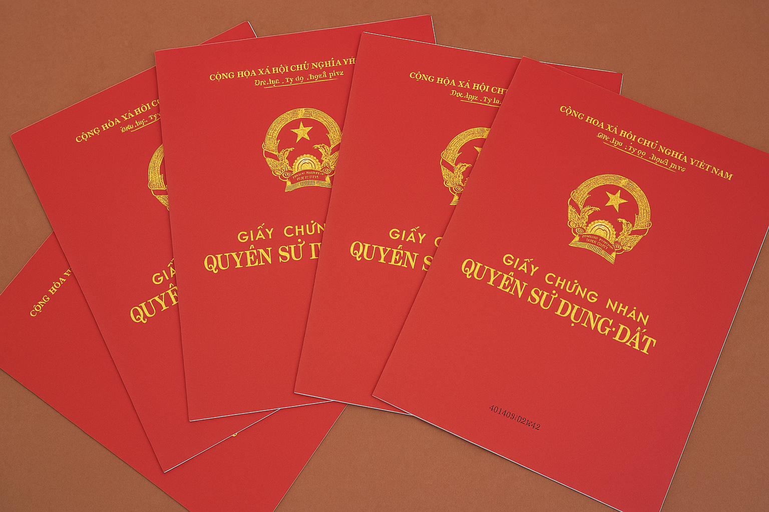 Luật Nhà Ở Mới Nhất 2025 nhà Đầu Tư Kinh Doanh Nhà Ở Cần Chú Ý