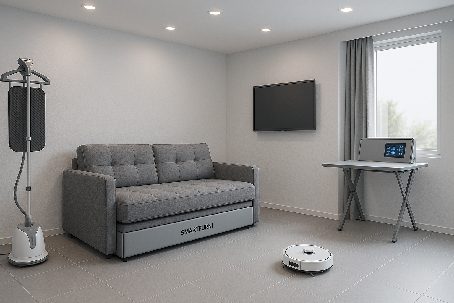 Quà Tặng Tân Gia Hiện Đại & Phong Thủy: Bí Quyết Tạo Ấn Tượng Từ Món Quà Tặng Đơn Giản