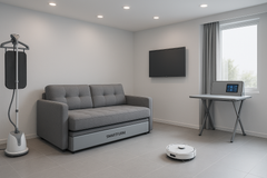 Quà Tặng Tân Gia Hiện Đại & Phong Thủy: Bí Quyết Tạo Ấn Tượng Từ Món Quà Tặng Đơn Giản