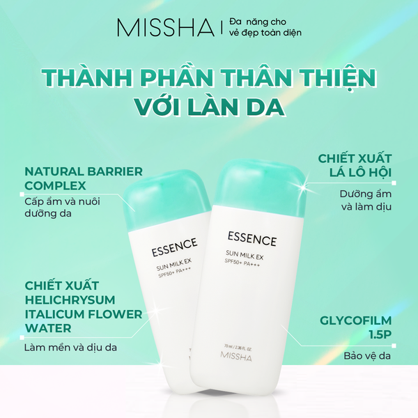 Hình ảnh bài viết