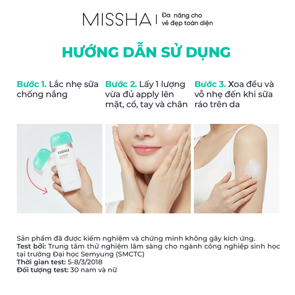 Hình ảnh bài viết