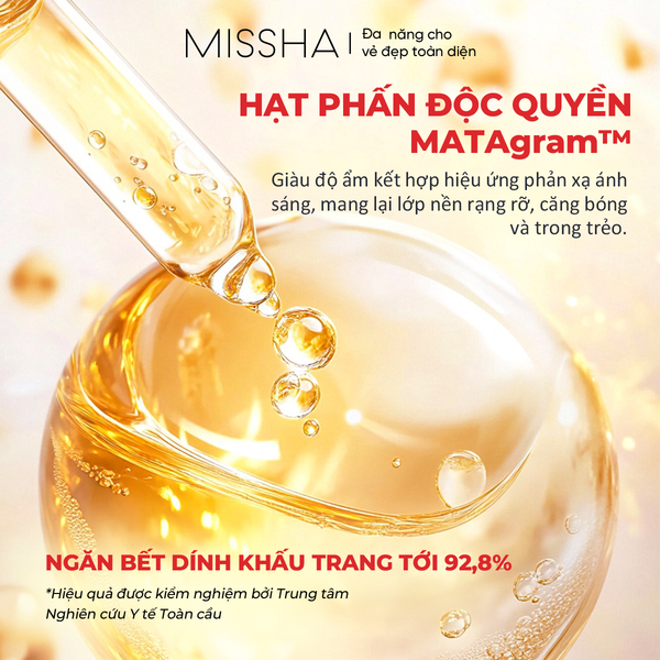 Hình ảnh bài viết