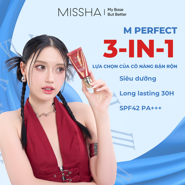 Hình ảnh bài viết