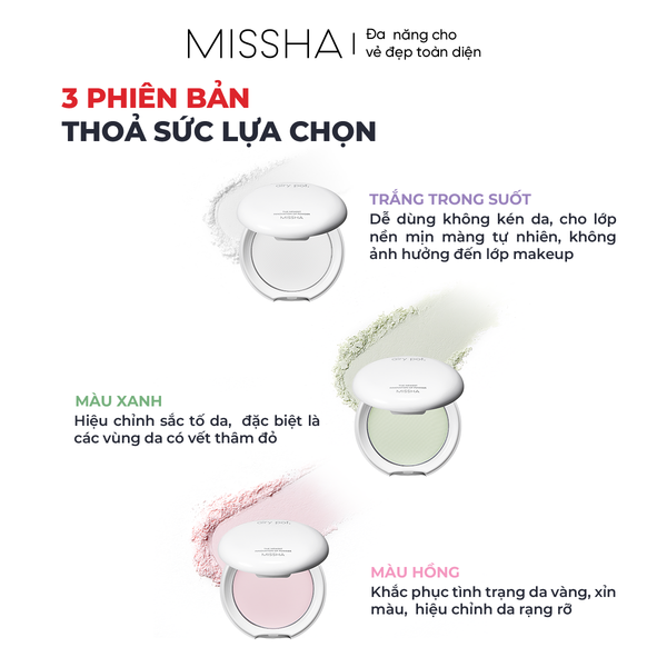Hình ảnh bài viết