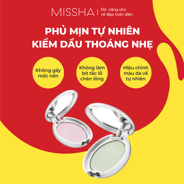 Hình ảnh bài viết
