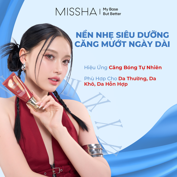 Hình ảnh bài viết