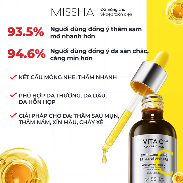 Hình ảnh bài viết