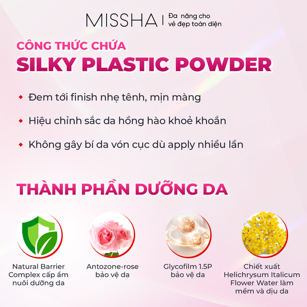 Hình ảnh bài viết