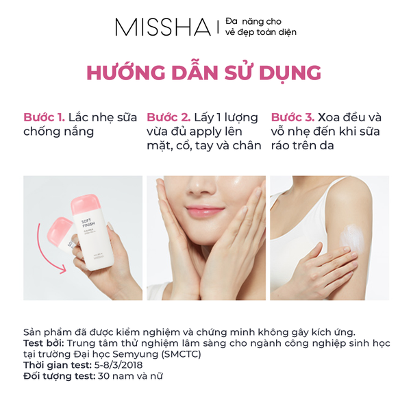 Hình ảnh bài viết