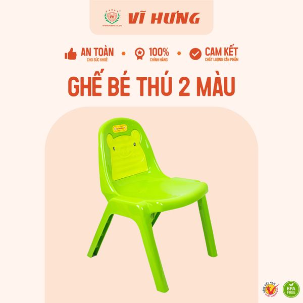 6 MẪU THÙNG ĐỰNG ĐỒ ĐA NĂNG NHỰA VĨ HƯNG MÀU PASTEL XINH XẮN