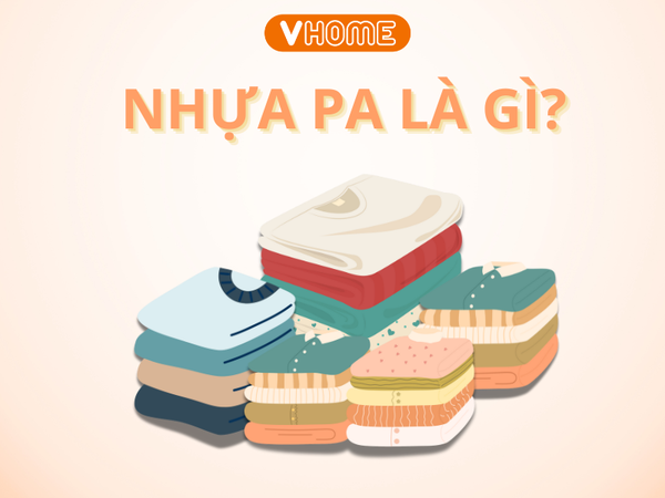NHỰA PA - TÌM HIỂU CHI TIẾT VỀ ĐẶC ĐIỂM, PHÂN LOẠI VÀ ỨNG DỤNG CỦA NHỰA PA