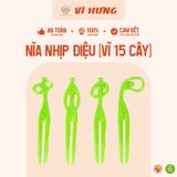 MUA NĨA NHỰA DÙNG MỘT LẦN Ở ĐÂU VỪA RẺ VỪA AN TOÀN?