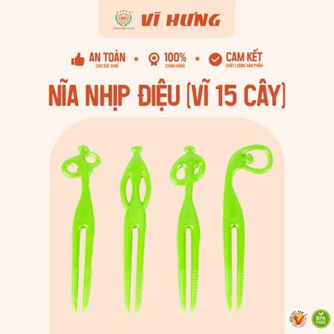 MUA NĨA NHỰA DÙNG MỘT LẦN Ở ĐÂU VỪA RẺ VỪA AN TOÀN?
