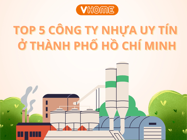 cong-ty-nhua-1