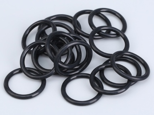 nhua-cong-nghiep-14