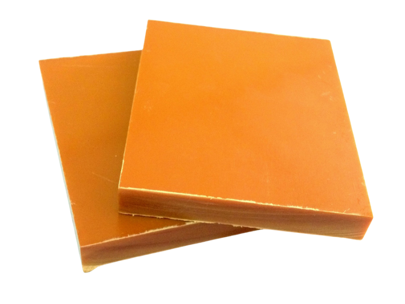 nhua-la-gi-2