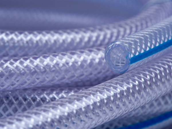 nhua-ldpe-10