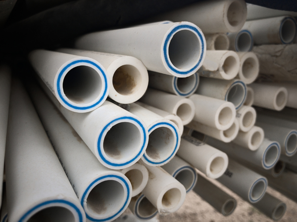 nhua-ldpe-2
