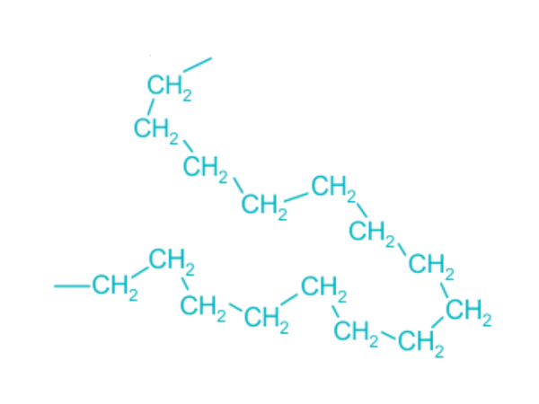 nhua-ldpe-2