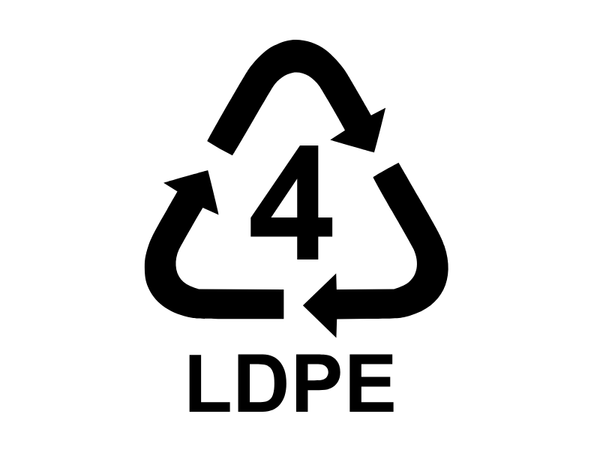nhua-ldpe-6