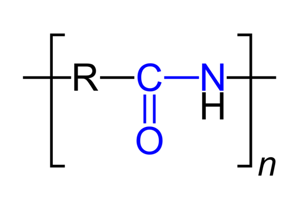 nhua-pa-4