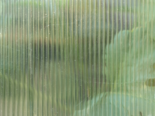 nhua-pc-10