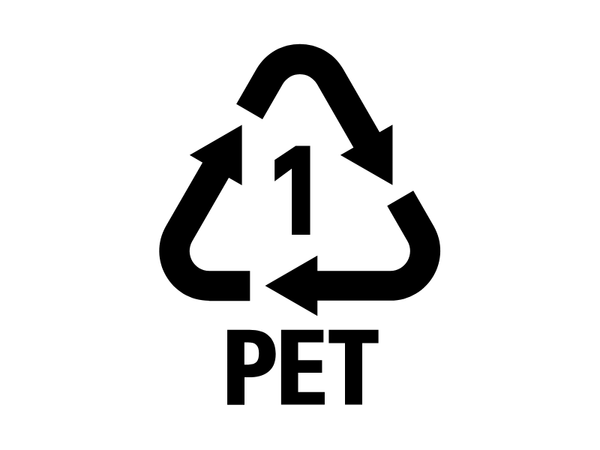 nhua-pet-2