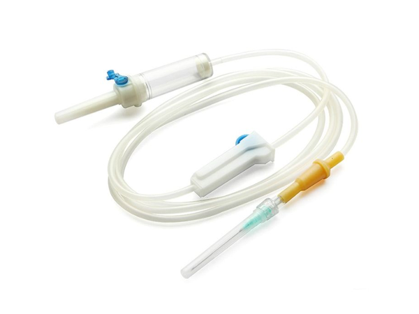 nhua-pp-8